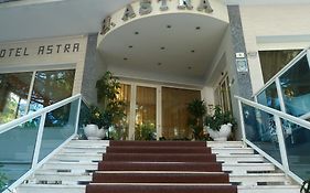 Hotel Astra